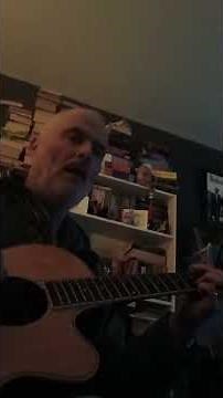 led zep..going to california