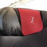 JALのクラスJは＋1000円の価値はあるのか？座席レビュー、当日アップグレードの方法 - kankeri02