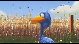 THE POWER OF EFFECTIVE TEAMWORK IN BUSINESS ​ In today's dynamic business landscape, the right type of teamwork can truly make or break an organisation's success. ​ Collaboration, communication, and synergy among team members are essential elements that drive innovation, efficiency, and productivity. ​ When individuals with diverse skills, perspectives, and expertise come together, they form a formidable force that can overcome challenges, achieve goals, and deliver outstanding results. By foste