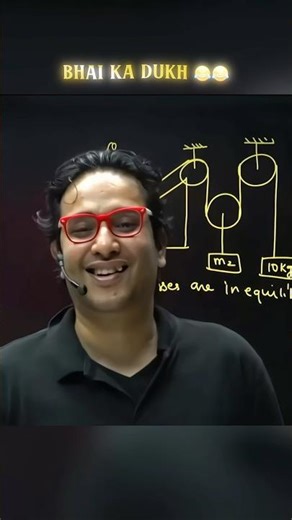 Bhai ka dukh 😂#trendingshorts#trending#viralvideo#viralshorts#explorepage#explore#funny#comedy#pw
