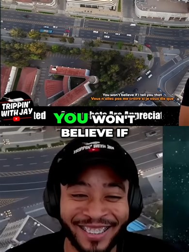 Explore the Transformation of Addis Ababa