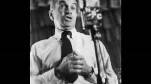 CALIFORNIA HERE I COME Lyrics - AL JOLSON | eLyrics.net