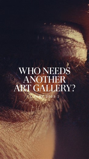 After 27 years, EDEN Gallery has become EDEN, House of Art. This shift is not just semantic. It symbolizes our own on-going transformation and a launch of a new chapter. It also crystallizes our conviction that our DNA is radically different from a typical art gallery. We are not bound in tradition, we don’t always necessarily abide by the rules – and we don’t do things just because that’s the way “they’ve always been done.” Stay tuned. Come visit a House of Art near you. | EDEN House of Art