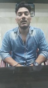 ICS Coaching Centre on Reels