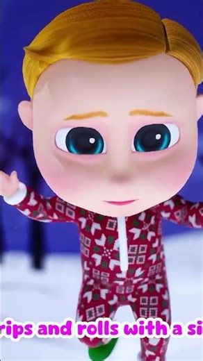 Counting Song 1-5 | Kids Learning Numbers | Funtopia Nursery Rhymes