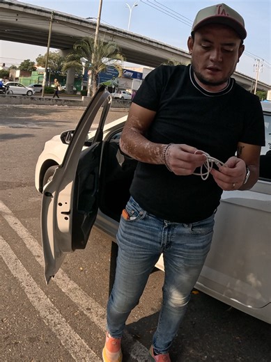 Redmi Note 14 Pro 5G: Todo lo que necesitas saber