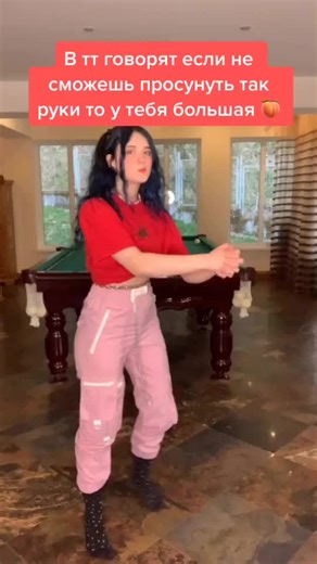 flaffyx (@flaffyx29)’s videos with original sound - flaffyx