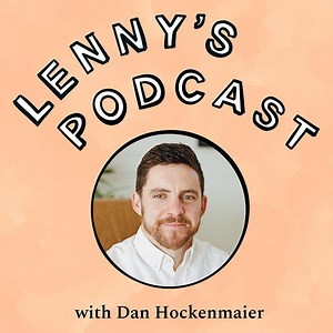 Developing a growth model   marketplace growth strategy | Dan Hockenmaier (Faire, Thumbtack, Reforge)