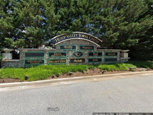 Popular Bakery Opening 3rd Location In Baltimore County