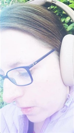 Behind The Music: Life With A Rare Skeletal Dysplasia (Dwarfism Hypochondroplasia)
