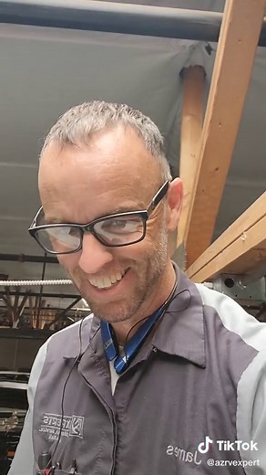 Enhancing Your RV Experience with Bus Horns from Premium Coach Group