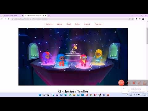 Go Jetters Original [Titch Hikers] Read description