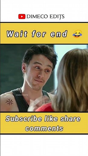 why him movie funny scene 🤣😂 #memes #shorts