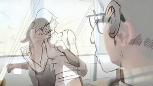 Storyboarding Basics