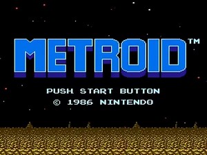 3.2K views · 59 reactions | One of the best games you'll ever play - Metroid #metroid #retrogaming #videogames #retrogames #8bit | Classic Replay | Facebook
