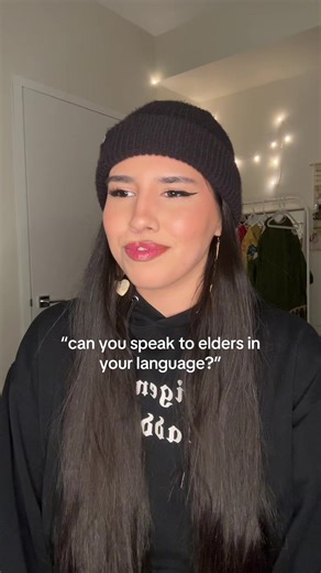 Exploring Swampy Cree Humor and Language