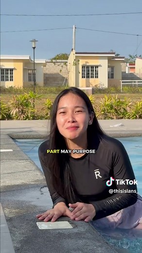 Bakit Kumukulubot Daliri Pag Nababasa? | Lans Cycling
