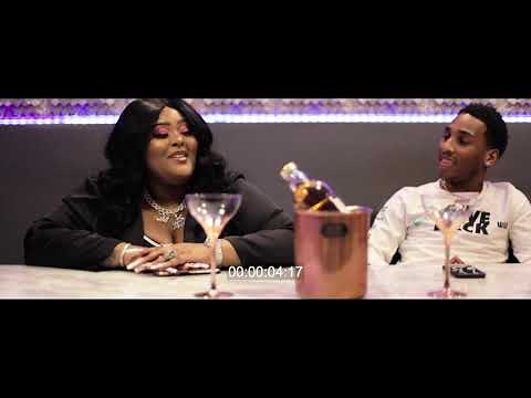 Tokyo Vanity - F*ck N*gga Free [Official Video]