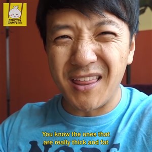 190K views · 5K reactions | TRADITIONAL Mongolian Food You NEED To Try | Strictly Dumpling | Facebook