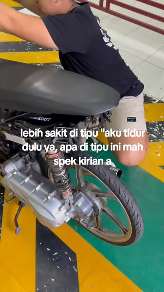 dimassss (@cycco_)’s videos with suara asli - Sadness🥀 - sadness🥀