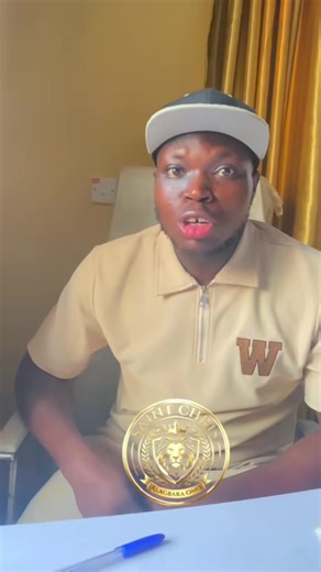 Astrological Insights for Monday-Born Individuals