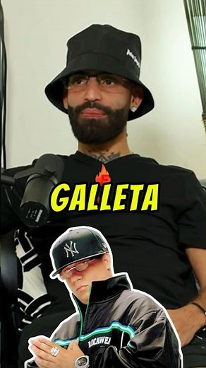 ARCHANGEL:⚙️THE BOF3T4D4✊🏻OF HECTOR THE FATHER⁉️🤦🏻‍♂️ #archangel #hectorelfather