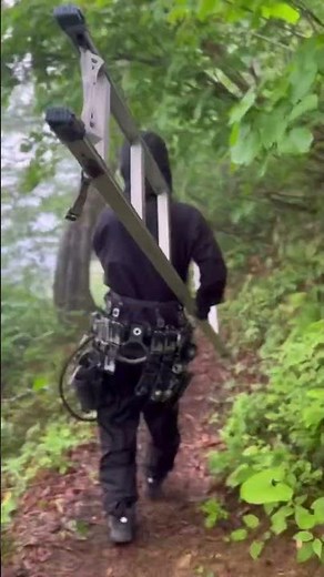 [Ume Repo] Installing a Live Camera at Kamaike