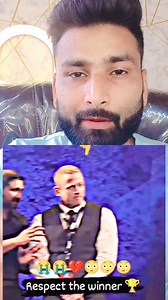 Body bildar #mohdfajilazmi | Mohd Fajil Azmi