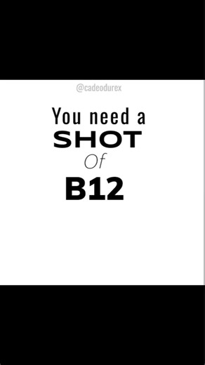 Some of my favorite characters!!: Trend 🥲🥲 #multifandom #animationmeme #trend #art