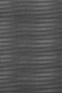 Our immigration system is in a state of COMPLETE CHAOS. Under current U.S. law, individuals can sponsor unlimited numbers of foreign immediate relatives for residency in the United States. THIS MUST END! Many of these chain migrants are not thoroughly vetted. This policy is a shameless Washington BETRAYAL of regular Americans whose safety is put at risk. You need to speak up so that the House and Senate KNOW what the American people think of this backward, anti-American policy. Please add your n