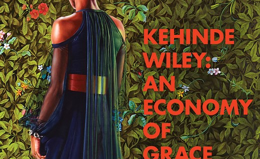 Sorry, we have encountered a problem. - Alexander Street, a ProQuest Company