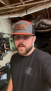 Whatcha need to get started Last Chance Archery | Scot Evans