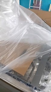 17 reactions · 20 shares | Compre todo nuevo para que me llegue así de Elektra México Elektra Plaza Las Flores Elektra Pinotepa Nacional marca Samsung y me digan que no hay garantía para golpes si es me llego | Yaneli Santana Rodrigues | Facebook