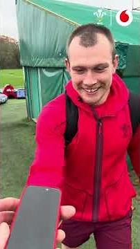 Which teammate gets banished first? - QOTD Traitors Edition | WRU TV