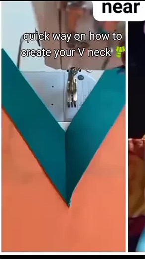 #fashionistastyle #fashionista #tressysfashionistaempire