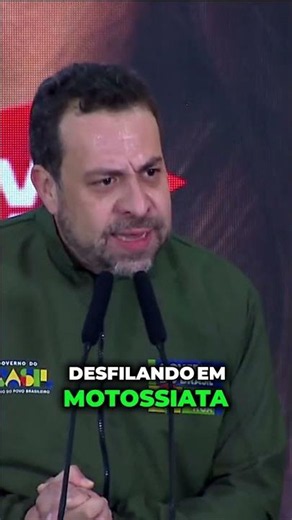 Conquistas reais para a categoria dos motoboys: o que mudou?