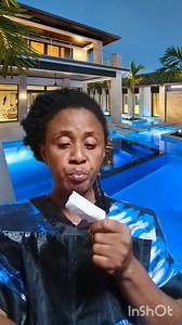 1.1M views · 24K reactions | Do as I say/Commanding power | Odibeze Spiritual | Facebook