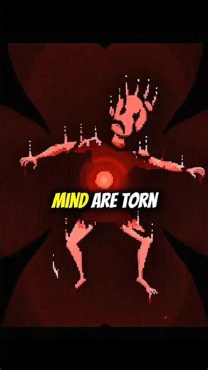 SCP-3001 – A World of Two Artists #facts #scp #scary #story #weird #chillingtales #strange