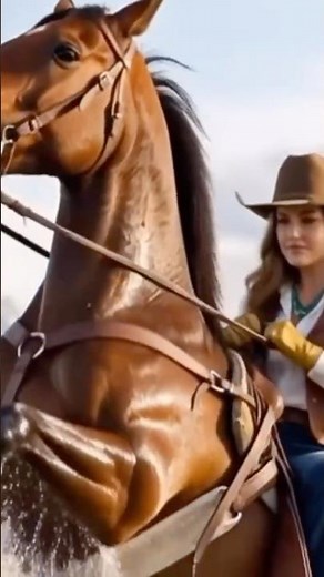Walk my walk - Never back down. Stunning new country music video #countrymusic