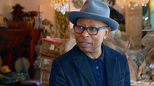 Millionaire Hoarders - Series 1: Episode 2 | Channel 4