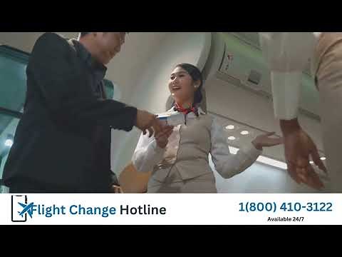 Can I Use a Jetstar Credit Voucher on a Qantas Flight