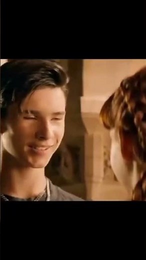 Jo und Ida 😍😍 #SchuleDerMagischenTiere