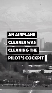 40K views · 1.8K reactions | Follow Movie time ….Unsolicited life lessons you need to hear #reels #fypシ #facebookreel #motivationalspeaker #motivationformoms #relateablecontent #lifeadvice #motivationformen #lifeadvicetiktok #motivationalspeech #inspirationalvideos #quotesaboutlife #momknowsbest #painfultruths #justlisten #phsycological #lifelessons #moralofthestory | Everyday quote | Facebook