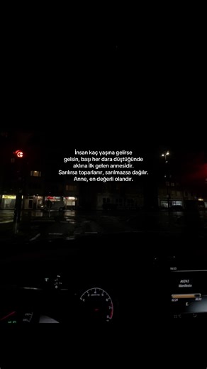 ℰ. (@61_elfida)’s videos with orijinal ses - Müzeyyen