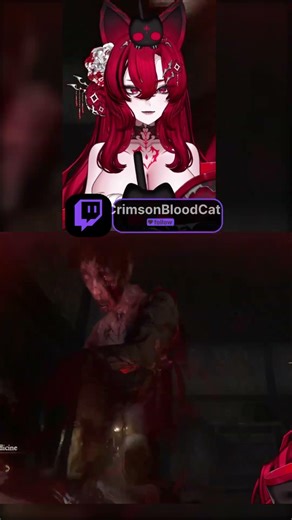 I Told The Ghost I Did Not Consent And Died Anyway | Fatal Frame 2 Remake