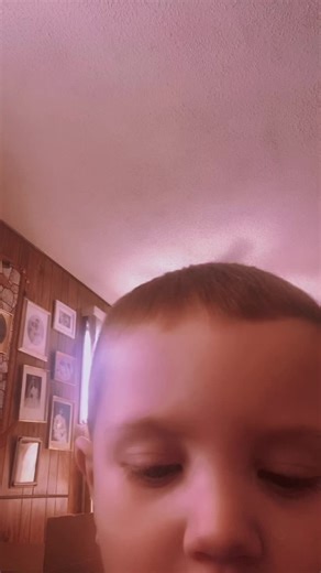 Bre Ratcliff (@breratcliff)’s videos with original sound - Sing