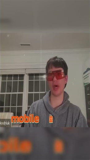 How to Run Multiple eBay Accounts (Mobile IP & Bank Secrets) #ebay #ebaydropshipping #dropshipping