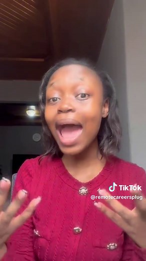 How to Secure Remote Jobs as a South African