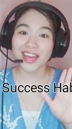 Year 5 of Creating Content