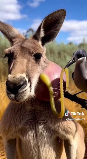 Incredible Animal Rescues You Must See